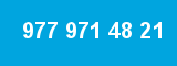 977 971 48 21